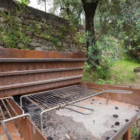 Casa Silvia