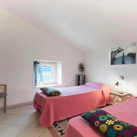 Casa Silvia *