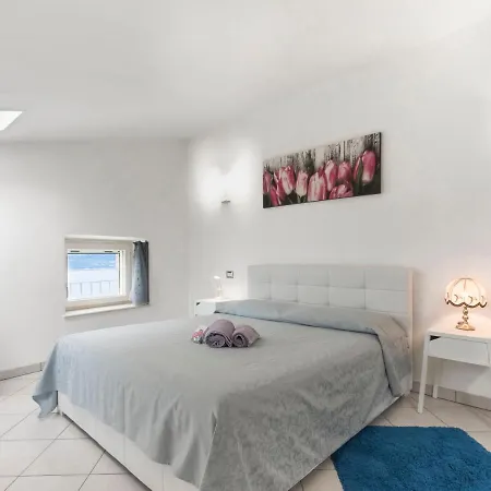 Casa Silvia *